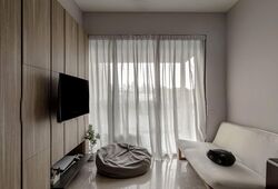 Haus On Handy (D9), Condominium #588877561